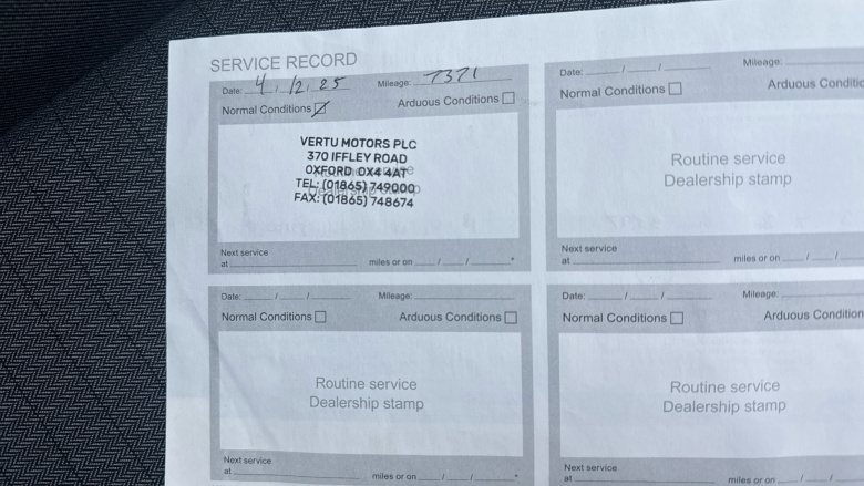 Peugeot 2008 100kW Allure Premium+ 50kWh 5dr Auto Electric Estate